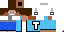 Texture for sdd