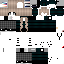 Texture for uh