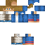 Texture for mmmsmsm
