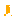 Texture for sus