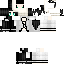 Texture for улькиора