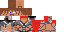 Texture for Adaiphon