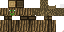 Texture for      