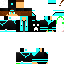 Texture for LUDVIKAM