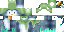 Texture for HyperPengu
