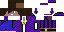Texture for ufty