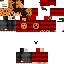 Texture for GlacierCookie