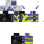 Texture for ,lkp