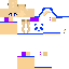 Texture for Orel