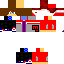 Texture for astant