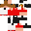 Texture for aeot