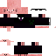 Texture for cochonman 2