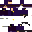 Texture for William forme normal