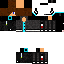Texture for SkyMax