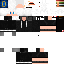 Texture for ..