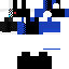 Texture for mim
