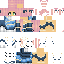 Texture for Avice