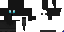 Texture for Snippy2