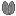 Texture for lily