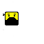 Texture for sü2