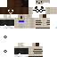 Texture for oo