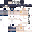 Texture for hnata