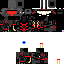 Texture for oloco