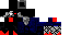 Texture for aidar2002
