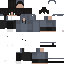 Texture for AbleSolution04