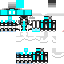 Texture for TreezyHK
