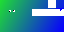 Texture for cake