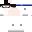 Texture for ネッセン