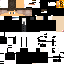 Texture for peaky