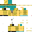 Texture for vavan