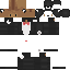 Texture for netogameryt
