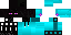 Texture for lalalalOgaith