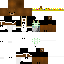 Texture for AstroDev