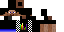 Texture for trololololoololol