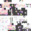 Texture for Geass rp VIp Fixed