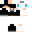 Texture for JUEGAGERMAN