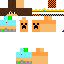 Texture for PkPoderoso