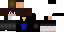 Texture for xJoaoNewx