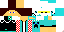 Texture for Mr Firebox