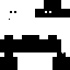 Texture for Renoi