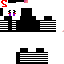 Texture for ghjk