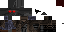 Texture for fallout