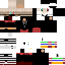 Texture for memo