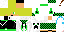 Texture for рр