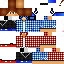 Texture for yuri
