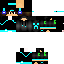 Texture for Sassha
